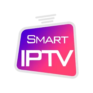 Smart TV streaming compatibility with Vrinda IPTV