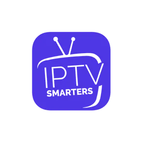 Amazon Fire TV Stick compatible IPTV streaming device