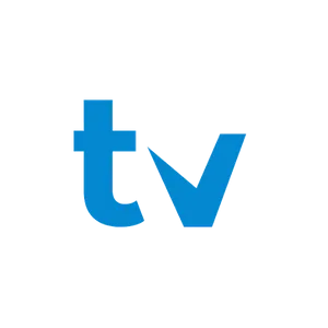 Apple TV and iOS iPhone IPTV streaming device