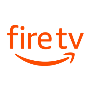 Android TV box and mobile streaming device compatibility