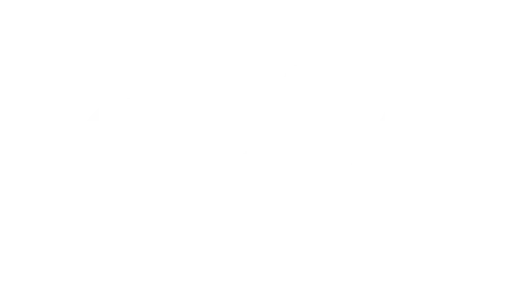 Streaming channel network icon 1