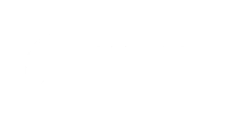 Streaming channel network icon 11