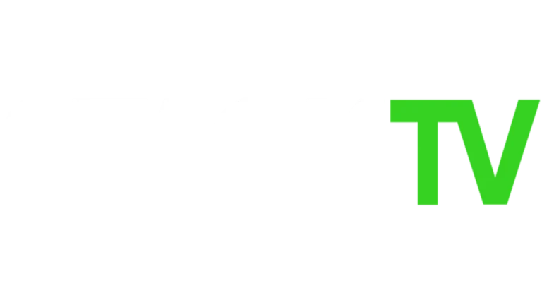 Streaming channel network icon 13