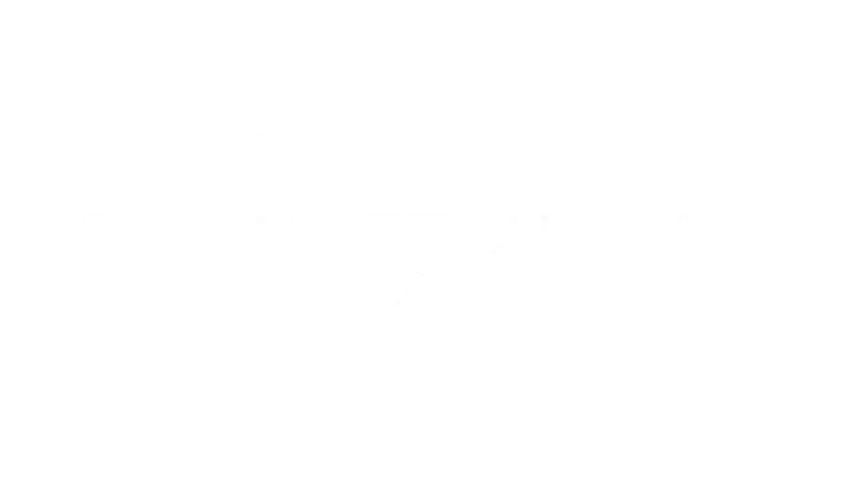 Streaming channel network icon 14