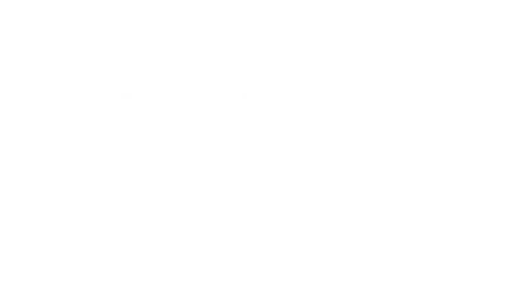 Streaming channel network icon 2