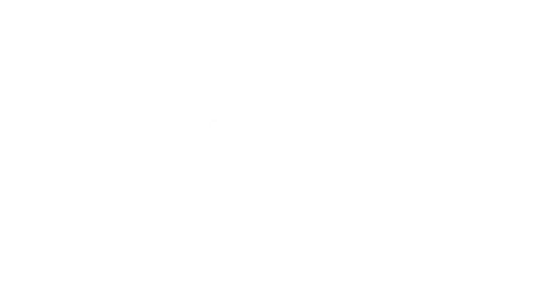 Streaming channel network icon 3