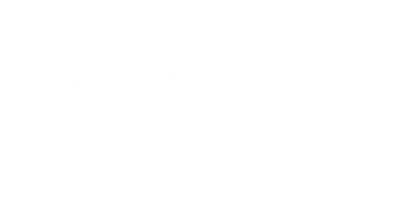 Streaming channel network icon 4