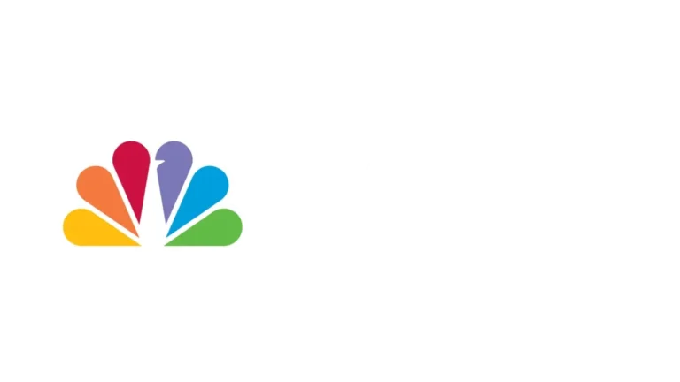 Streaming channel network icon 5
