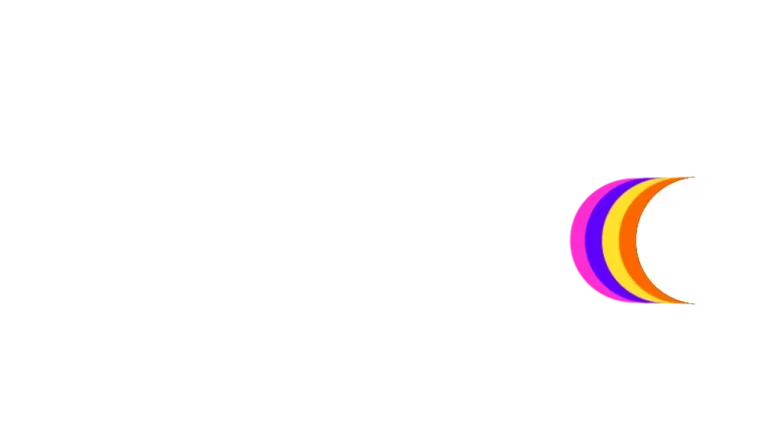 Streaming channel network icon 9