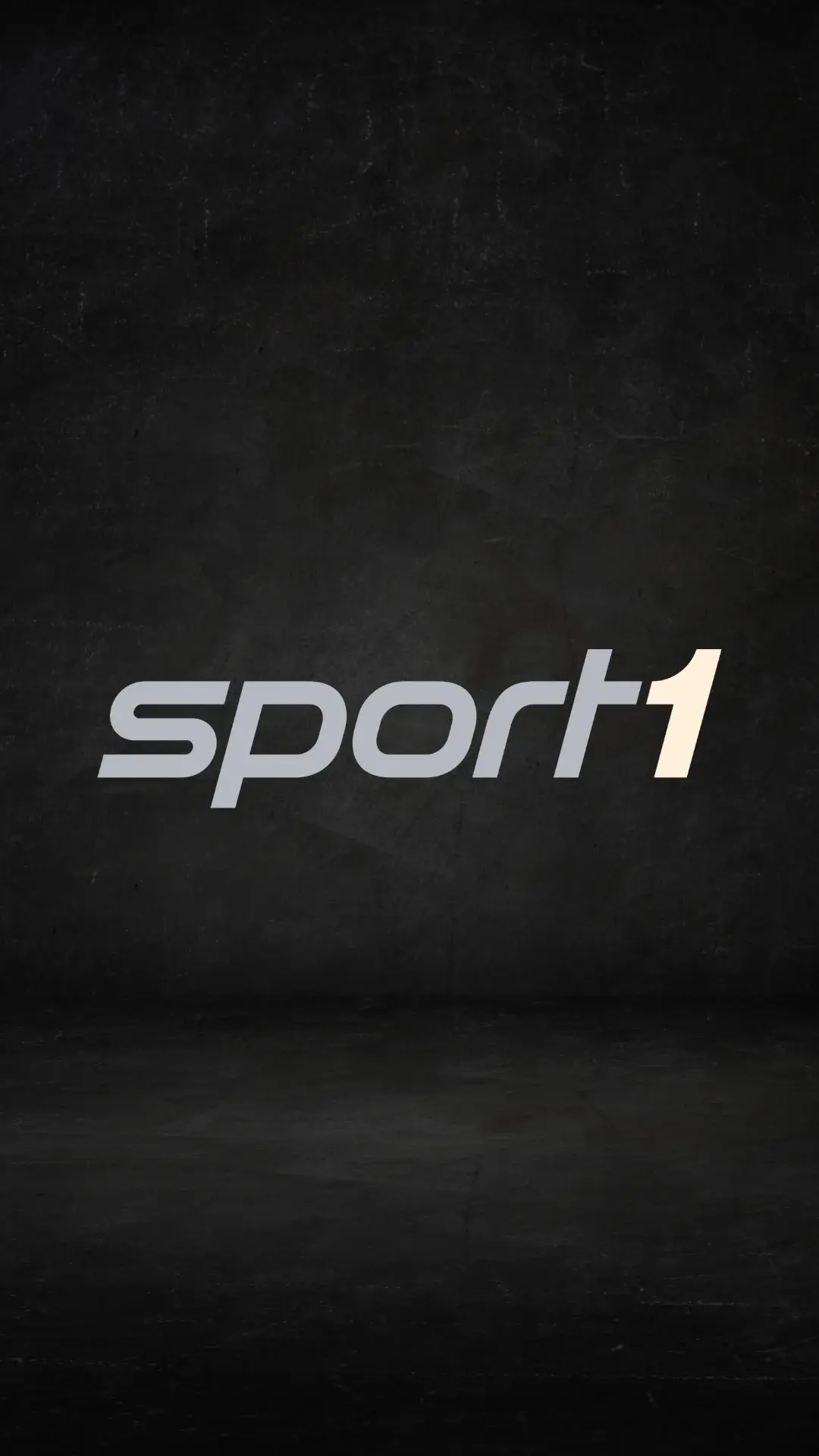 Live NFL Sunday football game streaming in 4K