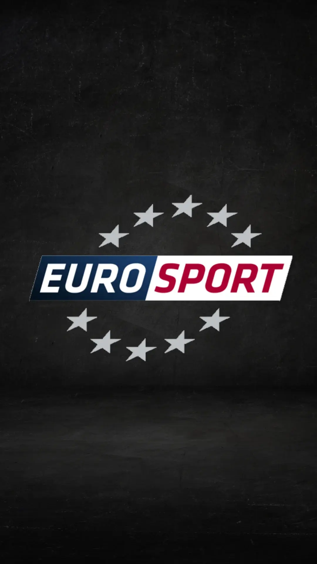 Live basketball NBA playoffs streaming match
