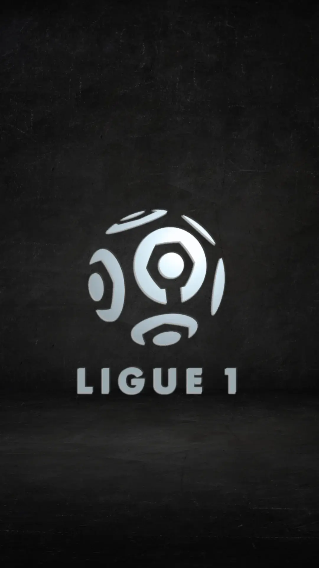 Live Premier League soccer game streaming live